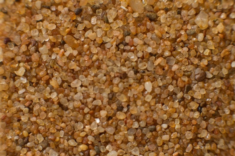 Nederland, Gelderland, De Steeg